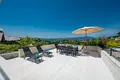 4 bedroom Villa 250 m² Tivat, Montenegro
