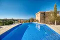 3 bedroom house 160 m² Chloraka, Cyprus