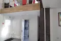 Oficina 14 habitaciones 404 m² en Ratamka, Belarús