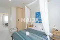 Appartement 2 chambres 68 m² Phuket, Thaïlande