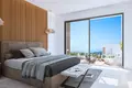 Casa 4 habitaciones 280 m² Marbella, Španjolska