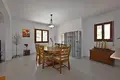 6 bedroom villa 250 m² Orihuela, Spain