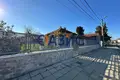 4 bedroom house 108 m² Gyulyovtsa, Bulgaria