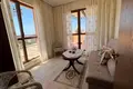 Квартира 4 комнаты 230 м² Равда, Болгария