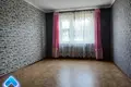 1 room apartment 43 m² Rechytsa, Belarus