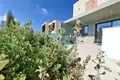 Haus 3 Schlafzimmer  Empa, Zypern