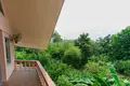 Villa de 7 dormitorios 192 m² Chalong, Tailandia