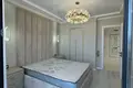 2 bedroom apartment 95 m² Batumi, Georgia