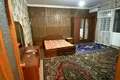 Kvartira 1 xona 42 m² in Shaykhontohur Tumani, O‘zbekiston