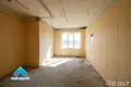 Производство 3 373 м² Добруш, Беларусь