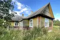 House 43 m² Voropaevskiy selskiy Sovet, Belarus