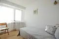 Appartement 5 chambres 72 m² en Pruszkow, Pologne