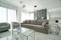 Apartamento 3 habitaciones 189 m² Koinoteta Agiou Tychona, Chipre
