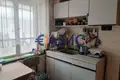 Дом 5 спален 252 м² Святой Влас, Болгария