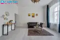 Квартира 3 комнаты 54 м² Вильнюс, Литва