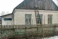 House 105 m² Sluck, Belarus