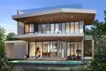 Villa 3 pièces 280 m² Phuket, Thaïlande