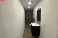 Wohnung 3 zimmer 58 m² Kedahnen, Litauen