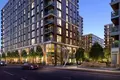 1 bedroom apartment 38 m² Staines-upon-Thames, United Kingdom