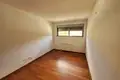 Haus 6 Schlafzimmer 686 m² Kunje, Montenegro