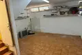 Szeregowiec 3 pokoi 180 m² Arona, Hiszpania