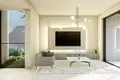 Haus 3 Schlafzimmer 167 m² Kissonerga, Zypern