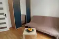 Wohnung 2 zimmer 48 m² in Warschau, Polen