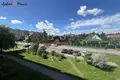 Appartement 1 chambre 44 m² Scomyslicki sielski Saviet, Bélarus