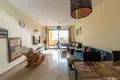 2 bedroom apartment 95 m² Manilva, Spain