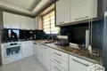 4 room apartment 147 m² Erdemli, Turkey
