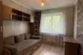Apartamento 4 habitaciones 66 m² en Pruzhany, Belarús