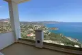 Casa 4 habitaciones  Grecia, Grecia
