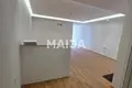 Wohnung 2 zimmer 77 m² Bashkia Vlore, Albanien