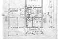 Haus 9 zimmer 212 m² Warschau, Polen