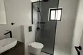Wohnung 3 Schlafzimmer  in Limassol, Zypern