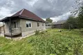 Дом 50 м² Орша, Беларусь