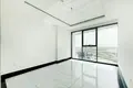 2 bedroom apartment 215 m² Dubai, United Arab Emirates