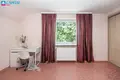 House 270 m² Suderve, Lithuania