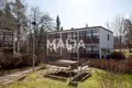 Appartement 4 chambres 80 m² Jyvaskyla sub region, Finlande