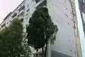2 bedroom apartment 97 m² Batumi, Georgia