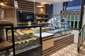 Propiedad comercial 80 m² en Tiflis, Georgia