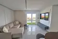 Квартира 2 спальни 70 м² Radici, Хорватия