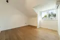 Apartamento 3 habitaciones 66 m² Tivat, Montenegro