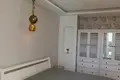 3 room apartment 94 m² Minsk, Belarus