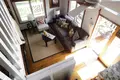 3 bedroom house 88 m² West Bay, Honduras
