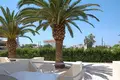 Apartment 11 rooms 450 m² Peloponnese Region, Greece