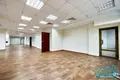 Büro 547 m² in Minsk, Weißrussland