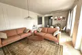 4 room apartment 107 m² in Poznan, Poland