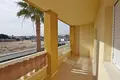 3 bedroom apartment 96 m² Orihuela, Spain