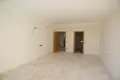 Apartamento 4 habitaciones 267 m² Alanya, Turquía